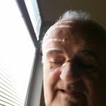 henry walther - @walt8577 - Instagram