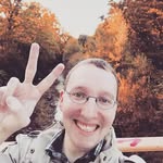 Henry Walther - @verwaltherchen - Instagram