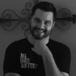 Henry Walther - @henrine7 - Instagram