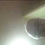 henry walther - @walther457 - Instagram