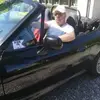 Henry Walther - @henry.walther - TikTok