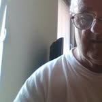 henry walther - @henry_walther - Instagram