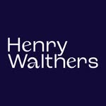 Henry Walthers - @henrywalthersproperties - Instagram