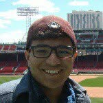 Charles Henry Wardlow VII - @chwseven - Instagram