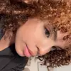 Henny Wardlow🍒 - @henny.dr - TikTok