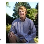 Henry Wardlow - @henromax - Instagram