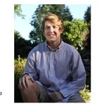 Henry Wardlow - Facebook