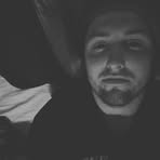 Henry Wardlow - Facebook