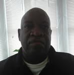 Henry Wardlow - Facebook