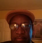 Henry Wardlowm - Facebook