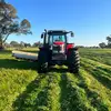 henrywardlaw - @henrywardlaw - TikTok