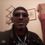 Henry Weathers - @henryweathers - Instagram