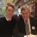 Henry Weathers - Facebook