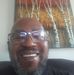 Henry Weathers - Facebook