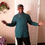 Henry Weathers - Facebook