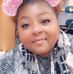 Henry Weathers - Facebook