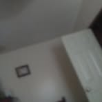 Henry Weathers - Facebook