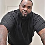 Henry Weathers - Facebook