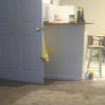 Henry Weathers - Facebook