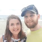 Henry Weathersbee - @henryweathersbee - Instagram