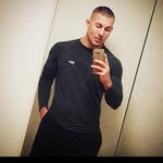 henry weathersby - @henryweathersby86 - Instagram