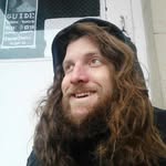 henry weathersby - @henryweathersby - Instagram