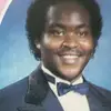 Henry Weathersby - @henryweathersby - TikTok