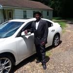 Henry Weatherspoon - @henry.weatherspoon.35 - Instagram