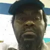 henryweathersby1 - @henryweathersby1 - TikTok