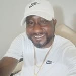 HenryWeathersby - @henryweathersby4 - Instagram