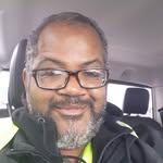 Jeffrey weathersby - @weathersbyhenry21 - Instagram