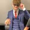 🔱 - @.henrywebb - TikTok