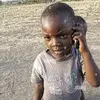 African - @henry.webb - TikTok