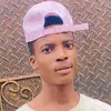 GenTuu Makavelli - @henry__webb - TikTok