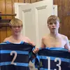 henry + webb - @henry.webb46 - TikTok