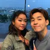 Henry - @henry.webb786 - TikTok