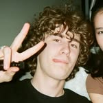 Henry - @henry.webb_ - Instagram