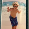 henry - @henry_webb - TikTok