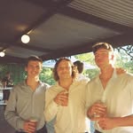 henry - @henry_webbvance - Instagram