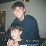 Henry - @henrywebb__ - Instagram