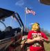 Henry Webb - Facebook