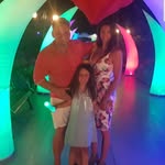 Henry Webb - @henry.webb.33 - Instagram