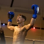 Henry Webb - @henry_webbb - Instagram