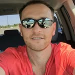Henry webb - @henry.webb13 - Instagram