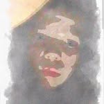 Henry Webb - @_kingofprik_ - Instagram