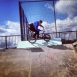 Henry Webb - @webbie_96 - Instagram