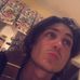 Henry Webb - Facebook