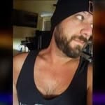 Henry Webb - @harrodsburg_hipster - Instagram