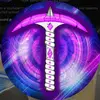 Henry Webb - @the_amethyst_pickaxe - TikTok