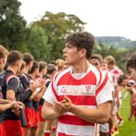 Henry Webb - @henrywebb_ - Instagram